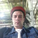  ,   , 32 ,   ,   , c , 