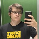 ���������� ���������, ���� ����� �������, 22 ����, ������������ ��� ������, ����� � ���������, ���������