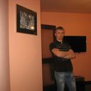  ,   , 35 ,  