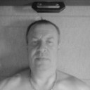   ,   , 56 ,   