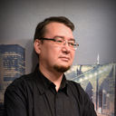 ���������� ������, ���� ������� ������, 53 ����, ������������ ��� ������, ����� � ���������, c�������� ���������, ���������