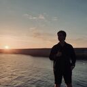  ,   , 24 ,   ,   , c 