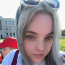 ���������� ��������, ���� ������� ˸���, 35 ���, ������������ 