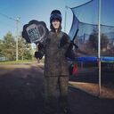  ,   , 31 ,   ,   , c 