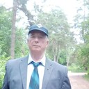  ,   , 70 ,   ,   