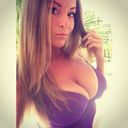 ���������� ����, ���� ������� Ivvetta212, 36 ���, ������������ ��� ������, ����� � ���������, c�������� ���������, ���������