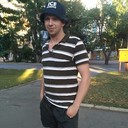 ���������� ��������, ���� ������� ������, 36 ���, ������������ ��� ������, ����� � ���������, c�������� ���������