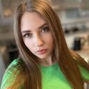  ,   , 22 ,   