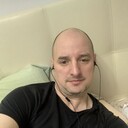  -,   , 47 ,   ,   , c 