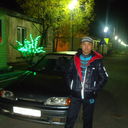   ,   Silver, 52 ,   ,   , c 
