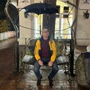  ,   , 44 ,   ,   , c 