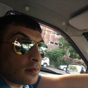 ���������� ������, ���� ������� Drugjizni, 41 ���, ������������ ��� ������, ����� � ���������, c�������� ���������