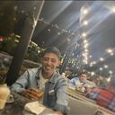  ,   , 30 ,   ,   