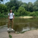 ���������� �����, ���� ������� ����, 43 ����, ������������ ��� c�������� ���������