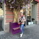 ���������� �����, ���� ������� �������, 57 ���, ������������ ��� c�������� ���������