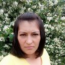  ,   , 40 ,   ,   , 