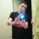 ���������� �����, ���� ������� �������, 37 ���, ������������ ��� ������, ����� � ���������, c�������� ���������, ���������