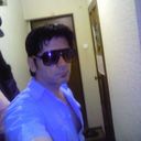  ,   Gektor, 45 ,   ,   , c 