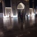  ,   Oybek, 30 ,   ,   