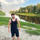 ���������� ������, ���� ������� Pavel, 32 ����, ������������ ��� ������, ����� � ���������, c�������� ���������, ���������