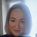 ���������� �����-���������, ���� ������� ����, 46 ���, ������������ ��� ����� � ���������