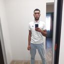 ���������� �������, ���� ������� ������, 30 ���, ������������ ��� ������, ����� � ���������