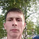 ���������� �����, ���� ������� ������, 42 ����, ������������ ��� ������, ����� � ���������, c�������� ���������