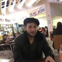 ���������� ��������, ���� ������� ���, 34 ����, ������������ ��� ������, ����� � ���������