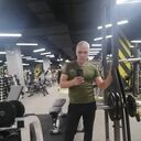  ,   , 50 ,   ,   , c 