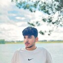 ���������� ������������, ���� ����� ����, 24 ����, ������������ ��� ������, ����� � ���������