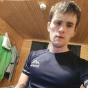 ���������� ������, ���� ������� Hookah, 30 ���, ������������ ��� ����� � ���������, c�������� ���������