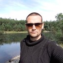 ���������� �������������-����������, ���� ������� �������, 31 ���, ������������ ��� ������, ����� � ���������