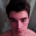 ���������� �����-���������, ���� ������� ������, 27 ���, ������������ ��� ������, ����� � ���������, c�������� ���������