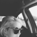 ���������� �����������, ���� ������� �������, 46 ���, ������������ ��� ������, ����� � ���������, c�������� ���������