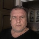  ,   , 57 ,   ,   