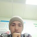 ���������� �����������, ���� ������� ���������, 28 ���, ������������ ��� ������, ����� � ���������