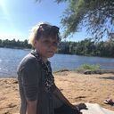 ���������� ������, ���� ������� �������, 48 ���, ������������ ��� ������, ����� � ���������