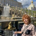  ,   Galina, 59 ,   ,   , c , 