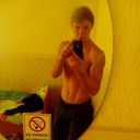 ���������� ����, ���� ������� ���636177668, 36 ���, ������������ ��� ������