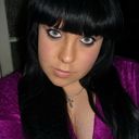 ���������� ������-��-����, ���� ������� ��������, 32 ����, ������������ ��� ������, ����� � ���������, c�������� ���������