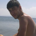 ���������� ������, ���� ������� ARTUR, 35 ���, ������������ ��� ������