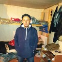 ���������� ������, ���� ������� ������, 40 ���, ������������ ��� ������, ����� � ���������, c�������� ���������, ���������