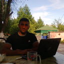 ���������� ����, ���� ������� Aqil_625, 39 ���, ������������ ��� ����� � ���������, c�������� ���������