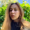 ���������� �����-���������, ���� ������� ���������, 22 ����, ������������ 