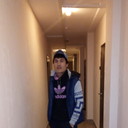 ���������� ������������, ���� ������� Nurillo, 34 ����, ������������ ��� ������, ����� � ���������, c�������� ���������