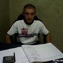 ���������� ��������, ���� ������� �������, 42 ����, ������������ ��� ������, ����� � ���������, c�������� ���������