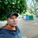  ,   , 49 ,     , c 