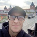  ,   , 43 ,   c 
