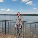  ,   Abdulgani, 42 ,   ,   