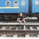 ���������� �����������, ���� ������� �����, 42 ����, ������������ ��� ������, ����� � ���������, c�������� ���������